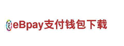 656娱乐彩-科技有限公司
